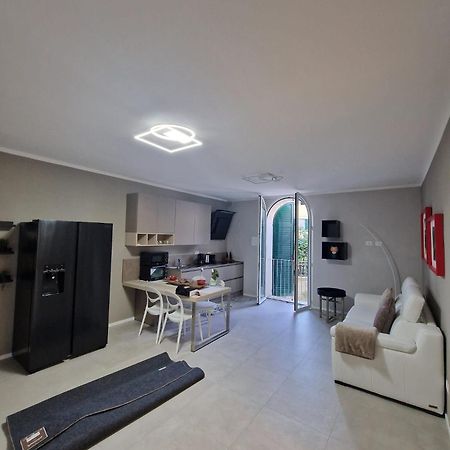 Casa Vacanza Impero Siena Zewnętrze zdjęcie
