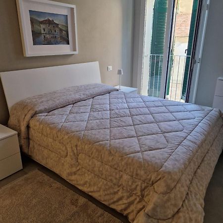 Casa Vacanza Impero Siena Zewnętrze zdjęcie