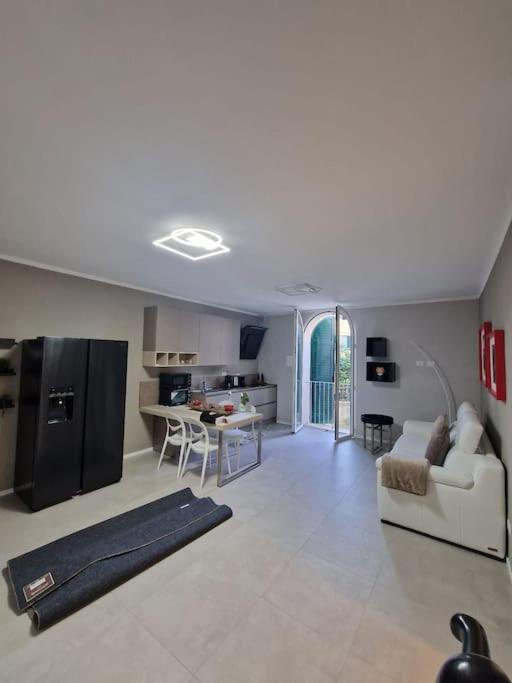 Casa Vacanza Impero Siena Zewnętrze zdjęcie