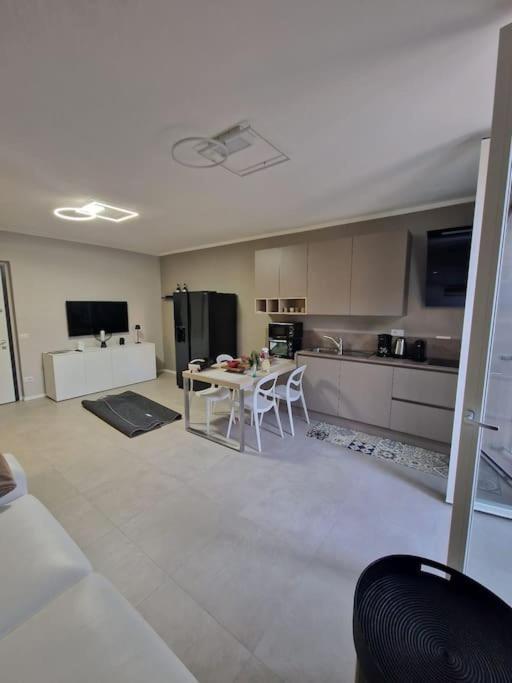 Casa Vacanza Impero Siena Zewnętrze zdjęcie